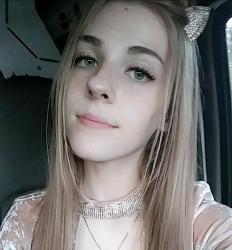 User Profile: Laura1150
