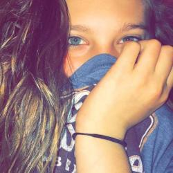 User Profile: paytonfaye2005