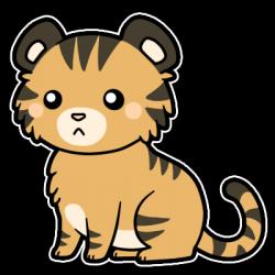 User Profile: modestTiger1786