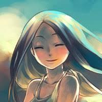 User Profile: NairaN1