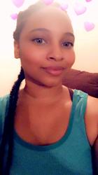 User Profile: Shaena1121