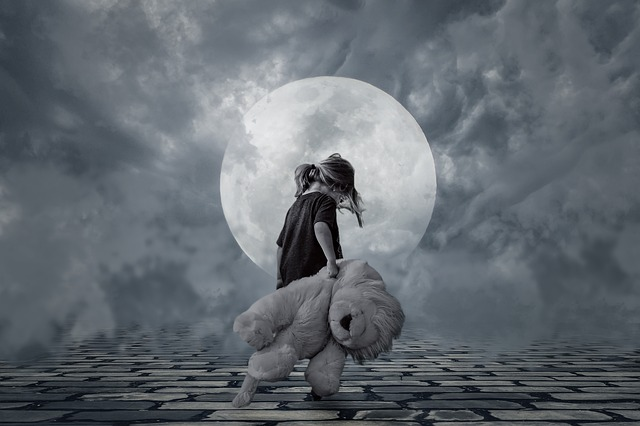 User Profile: Wishing4Dreams