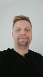 User Profile: WakeUpHappy1985