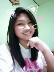 User Profile: BlueDay115