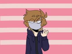 User Profile: koffikink