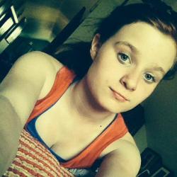 User Profile: carefulPenguin8424