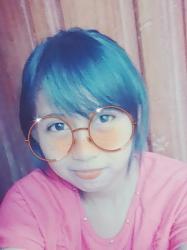 User Profile: easyR