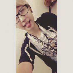User Profile: SoMuchBandMerch