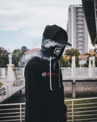 User Profile: modestKiwi8581