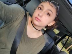 User Profile: RecoveringCilla