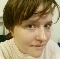 User Profile: Samrny