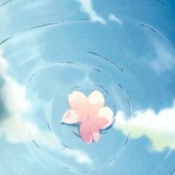 User Profile: FlowingPetal