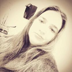 User Profile: amylalumiere85