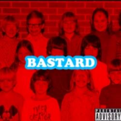 User Profile: Bxby