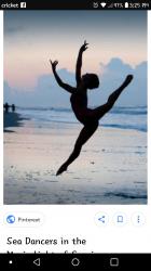 User Profile: Stressfulteen