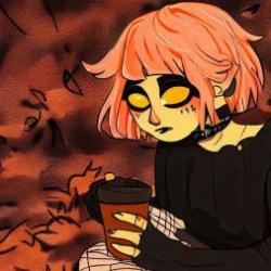 User Profile: autumnthemoth