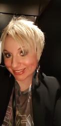 User Profile: Chloe012