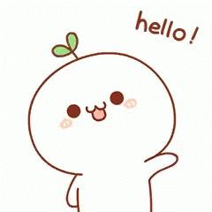User Profile: CrunchyPeanut