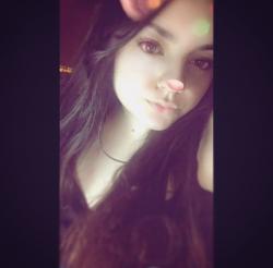 User Profile: marinia01