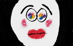 User Profile: MrsJiggles
