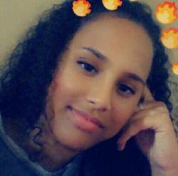 User Profile: Sabrina9700