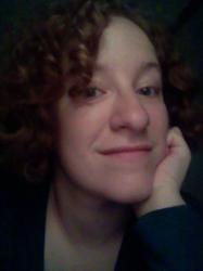 User Profile: ondine95