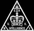 User Profile: MI5