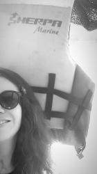 User Profile: musicasiopea