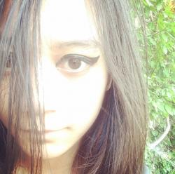 User Profile: CallMeVespers