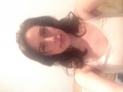 User Profile: rawrchael