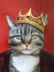 User Profile: KittenQueen