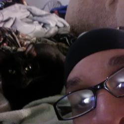 User Profile: GlassCeiling911