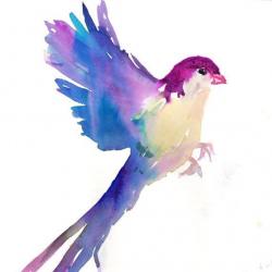 User Profile: faithfulPlum6286