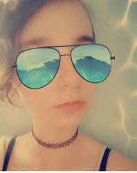 User Profile: decisiveWatermelon4108