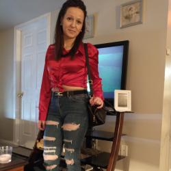 User Profile: Giggi29