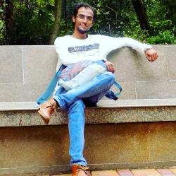 User Profile: Dajio