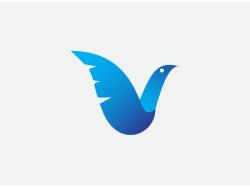 User Profile: TheBluePhoenix
