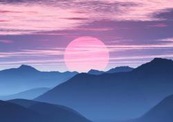 User Profile: Serenity1220
