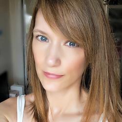 User Profile: Columbo7