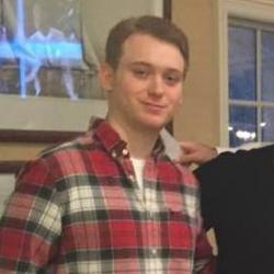 User Profile: dyBROnamics