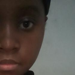 User Profile: ambitiousPineapple4582