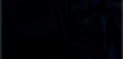 User Profile: Mari1435