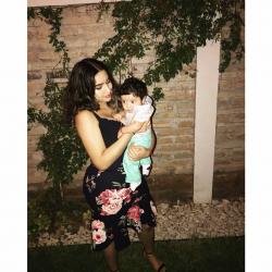 User Profile: michxxx21