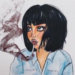 User Profile: elianarizoo