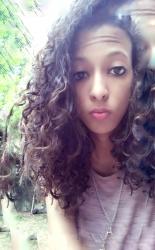 User Profile: Mariam900