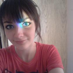 User Profile: starshipsImagine
