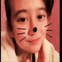 User Profile: haruheart