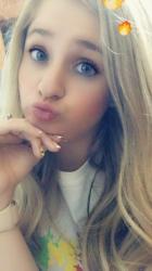 User Profile: whisperingpines1359