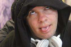 User Profile: Kevin729