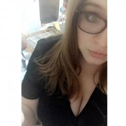 User Profile: annaleighhx